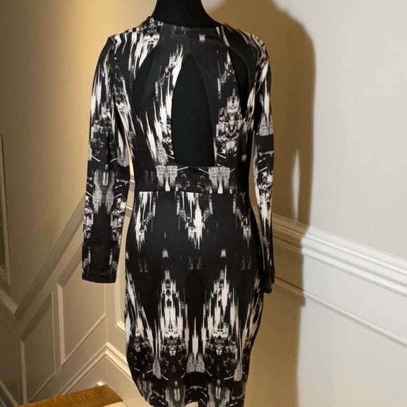 H&M Bodycon - Picture 2 of 5